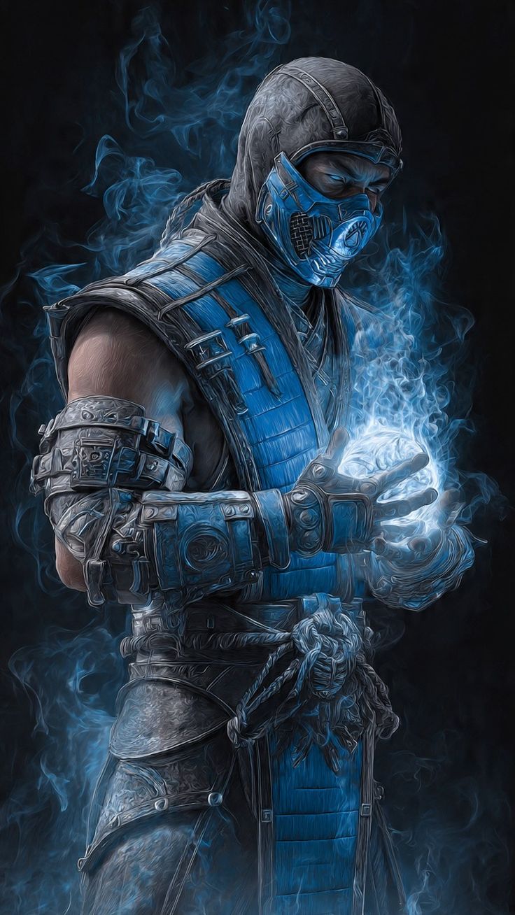 Subzero