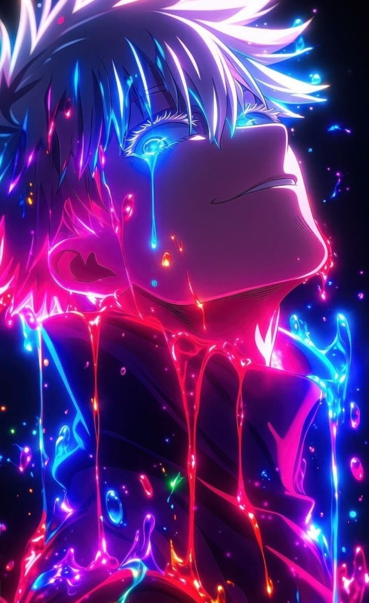 Gojo