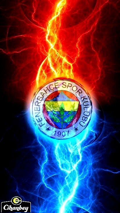 Fenerbahçe