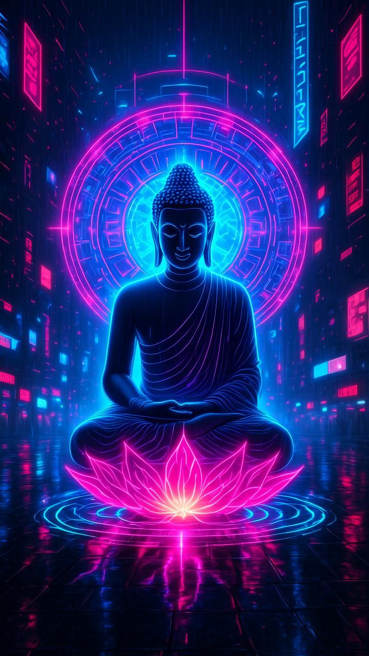 Buda