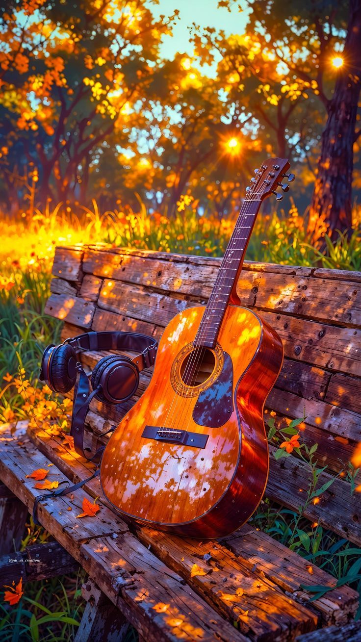 Music