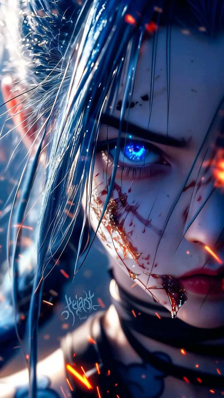 Jinx