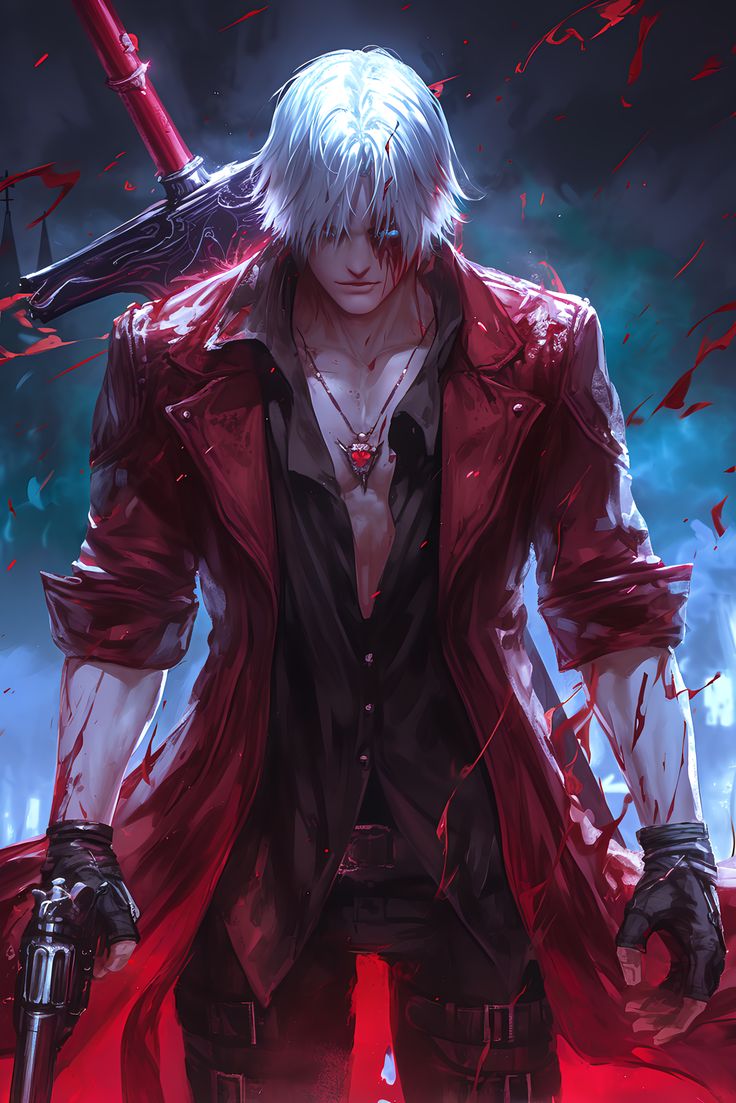 Dante